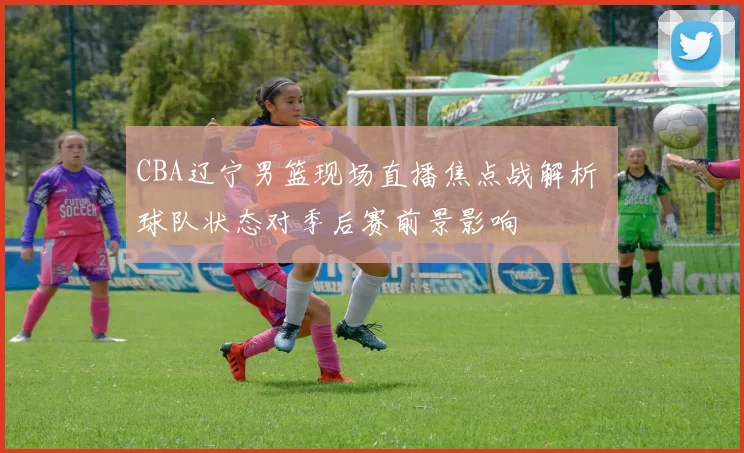 CBA辽宁男篮现场直播焦点战解析 球队状态对季后赛前景影响