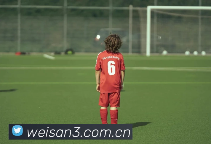 澳门正规电子游戏平台APP 封面图